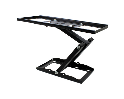 Кронштейн настенный DJI CP-401 26"-52"