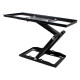 Кронштейн настенный DJI CP-401 26"-52"