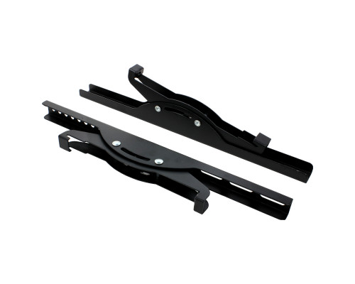 Кронштейн настенный DJI CP-401 26"-52"