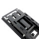 Кронштейн настенный DJI CP-401 26"-52"