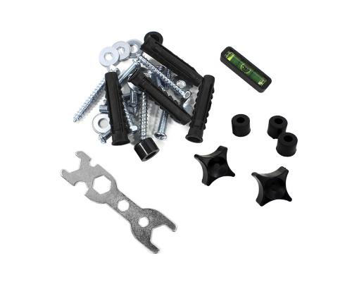 Кронштейн настенный DJI CP-401 26"-52"
