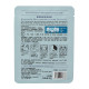Маска для лица тканевая Hchana Moisturizing Facial Mask Blueberry