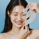 Маска для лица тканевая Hchana Moisturizing Facial Mask Cucumber