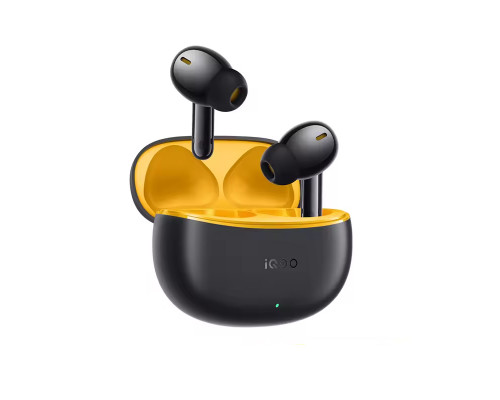 Навушники VIVO IQOO TWS 1i black