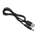 Светильник-ночник Y-2122 настольное Led жемчужное дерево с лепестками USB светодиодный сенсорный 36 LED