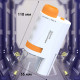 Детский исследовательский микроскоп Microscope Luxury kit TXX-051