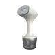 Отпариватель для одежды ручной утюг AL-8005 1000W White