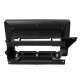 Переходная рамка Audi A4 2009-2016 B8/8K (5275) 10"