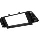Переходная рамка BMW 5 Series F10 F11 2010-2017 (7577) 9"