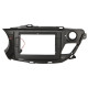 Переходная рамка Buick Envision 2014-2018 (5298) 10.1"