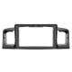 Переходная рамка BYD F3 2005-2013 (6578) 9"