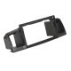 Переходная рамка BYD F3 2005-2013 (6578) 9"