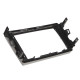 Переходная рамка BYD G3 2009-2014 (7253) 9"