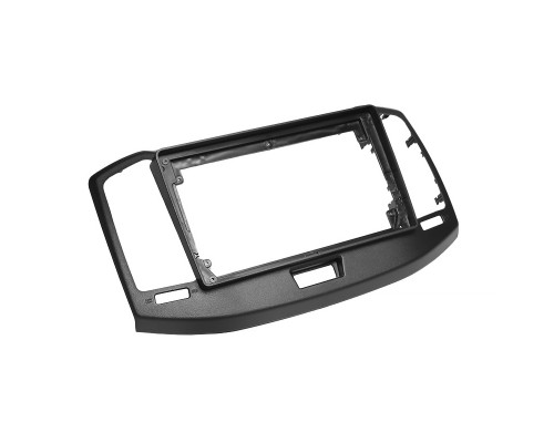 Переходная рамка Chery E3 A19 Bonus 2013-2017 (7297) 10,1"