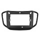 Переходная рамка Chery Tiggo 5 2014-2017 (7272) 10.1"