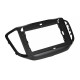 Переходная рамка Chery Tiggo 5 2014-2017 (7272) 10.1"