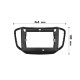 Переходная рамка Chery Tiggo 5 2014-2017 (7272) 10.1"
