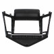 Переходная рамка Chevrolet Cruze 2009-2018 (CH 044N) 6398 9" Black