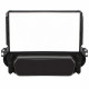 Переходная рамка Chevrolet Malibu 2012-2015 (6582) 9"