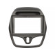 Переходная рамка Chevrolet Spark Beat 2015-2018 (7035) 9"