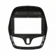 Переходная рамка Chevrolet Spark Beat 2015-2018 (7035) 9"