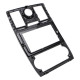 Переходная рамка Chrysler 300C 2004-2010 (6687) 9"