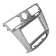 Переходная рамка Chrysler Sebring 3 2006-2010 (7263) 9"