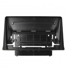Рамка Citroen Berlingo 18-24 Peugeot Partner Rifter 18-24 Opel Combo Toyota ProAce City 19-23 (7660) 10.1"