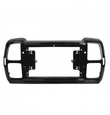 Рамка переходная для Citroen C5 Aircross 2017-2022 (1869) 9"