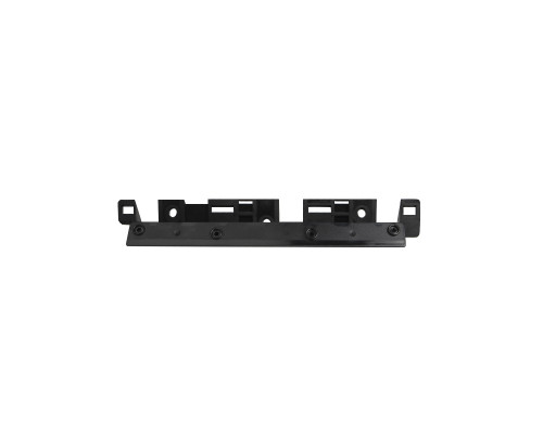 Рамка переходная для Citroen C5 Aircross 2017-2022 (1869) 9"