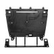 Переходная рамка Citroen DS4 DS5 DS6 DS5LS 2014-2017 Auto AC (7601) 9"