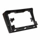 Переходная рамка Citroen Jumper 2006+ Peugeot Boxer 2006+ Fiat Ducato 2006+ (7590) 9"
