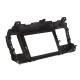 Переходная рамка Citroen Jumpy Spacetourer 2016+ Opel Zafira Life Vivaro 2019+ Peugeot Expert Traveller 2016+ Toyota ProAce ProAce Verso 2016+ Fiat Scudo 22+ (7793) 9"