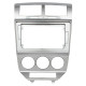 Переходная рамка Dodge Caliber 2007-2008 (5620) 10.1"