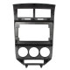 Переходная рамка Dodge Caliber 2007-2008 (5620) 10.1"