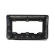 Переходная рамка Fiat Croma 2005-2010 (7952) 9"