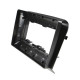 Переходная рамка Fiat Croma 2005-2010 (7952) 9"