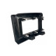 Переходная рамка Fiat Croma 2005-2010 (7952) 9"