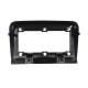 Переходная рамка Fiat Croma 2005-2010 (7952) 9"