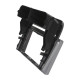 Переходная рамка Fiat Punto 199/310 2005-2012 Linea 323 2007-2014 (7953) 9"