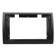 Переходная рамка Fiat Stilo 2001-2007 (5302) 9"
