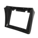 Переходная рамка Fiat Stilo 2001-2007 (5302) 9"