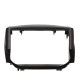 Переходная рамка Ford EcoSport 2012-2017 Ver. 3 (7816) 9"