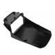Переходная рамка Ford EcoSport 2012-2017 Ver. 3 (7816) 9"