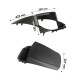 Переходная рамка Ford EcoSport 2012-2017 Ver. 3 (7816) 9"