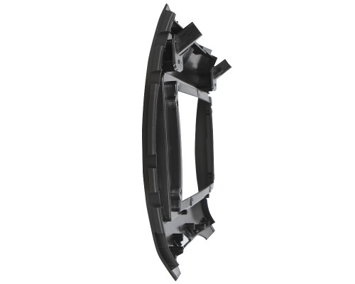 Переходная рамка Ford Edge 2 2015+ (7822) 9"