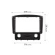 Переходная рамка Ford Escape 2007-2012 (7599) 9"