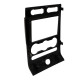 Переходная рамка Ford Expedition 3 2006-2017 (7817) 9"
