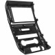 Переходная рамка Ford F-150 2009-2014 Auto AC (6796) 9"