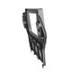 Переходная рамка Ford Mondeo 2007-2010 (1234-109) 10.1"